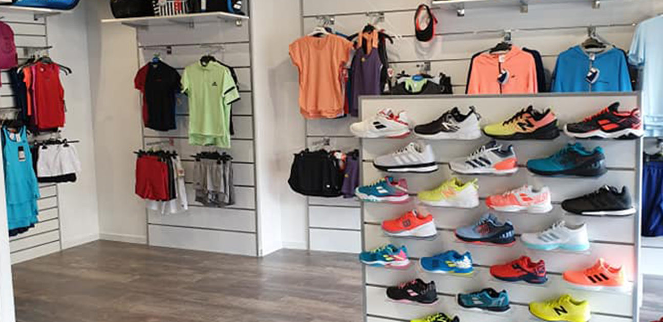 Service Gagnant Au Tennis En 3 Lettres